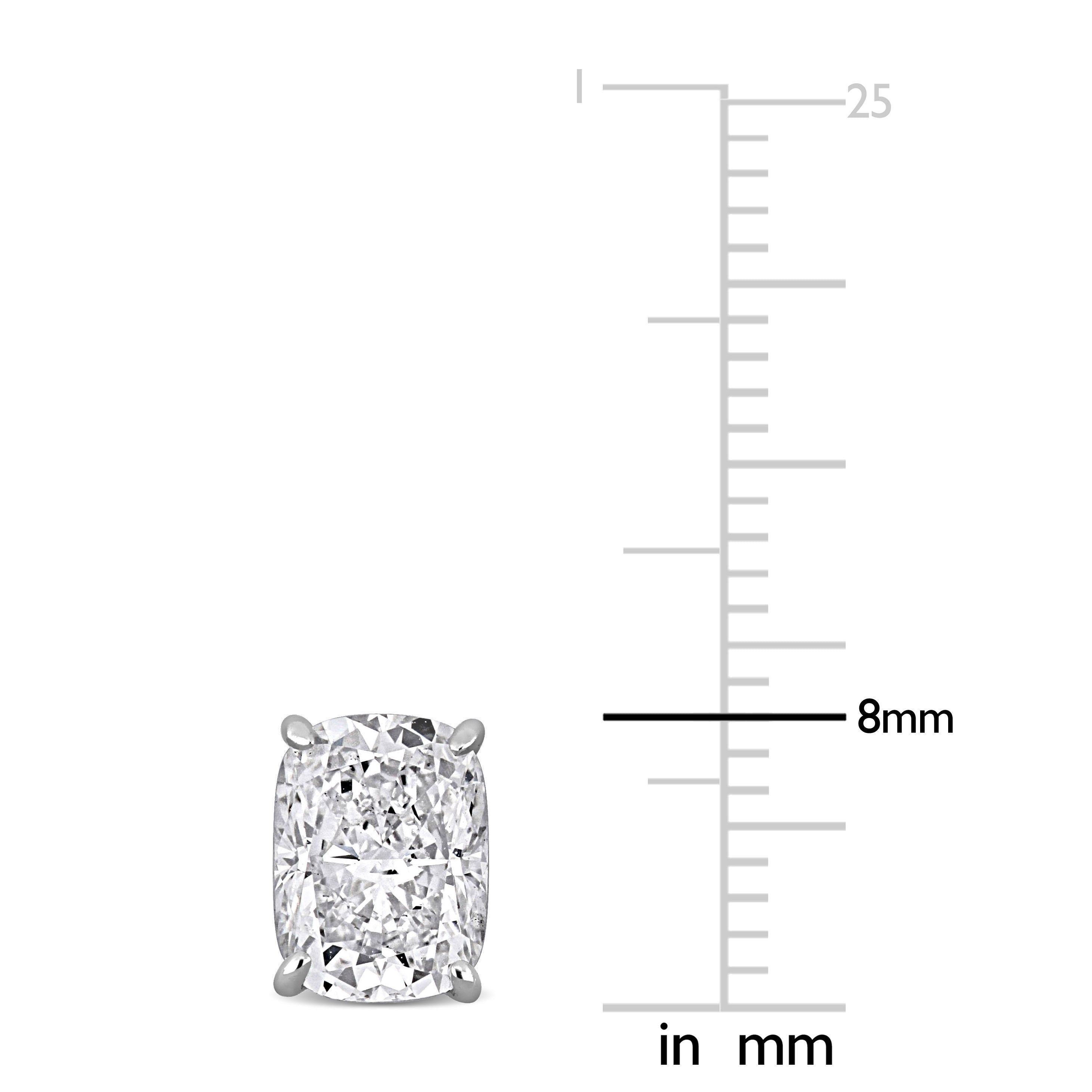 variant:3-ct-tw