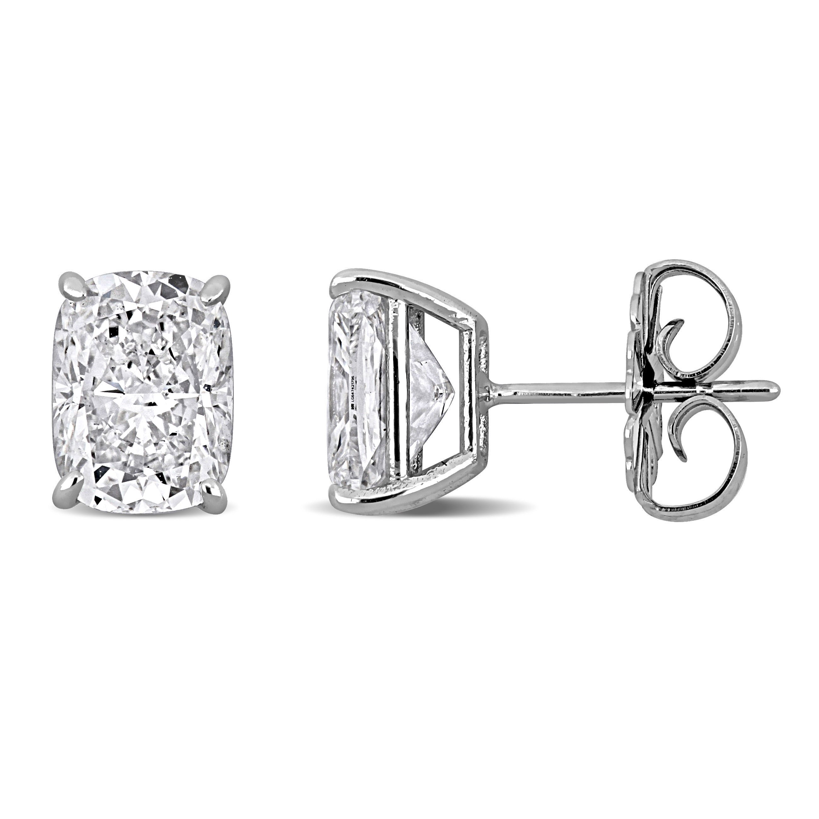 variant:3-ct-tw
