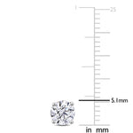 variant:1-ct-tw-d-vvs2-platinum