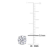 variant:1-ct-tw-d-vvs2-platinum