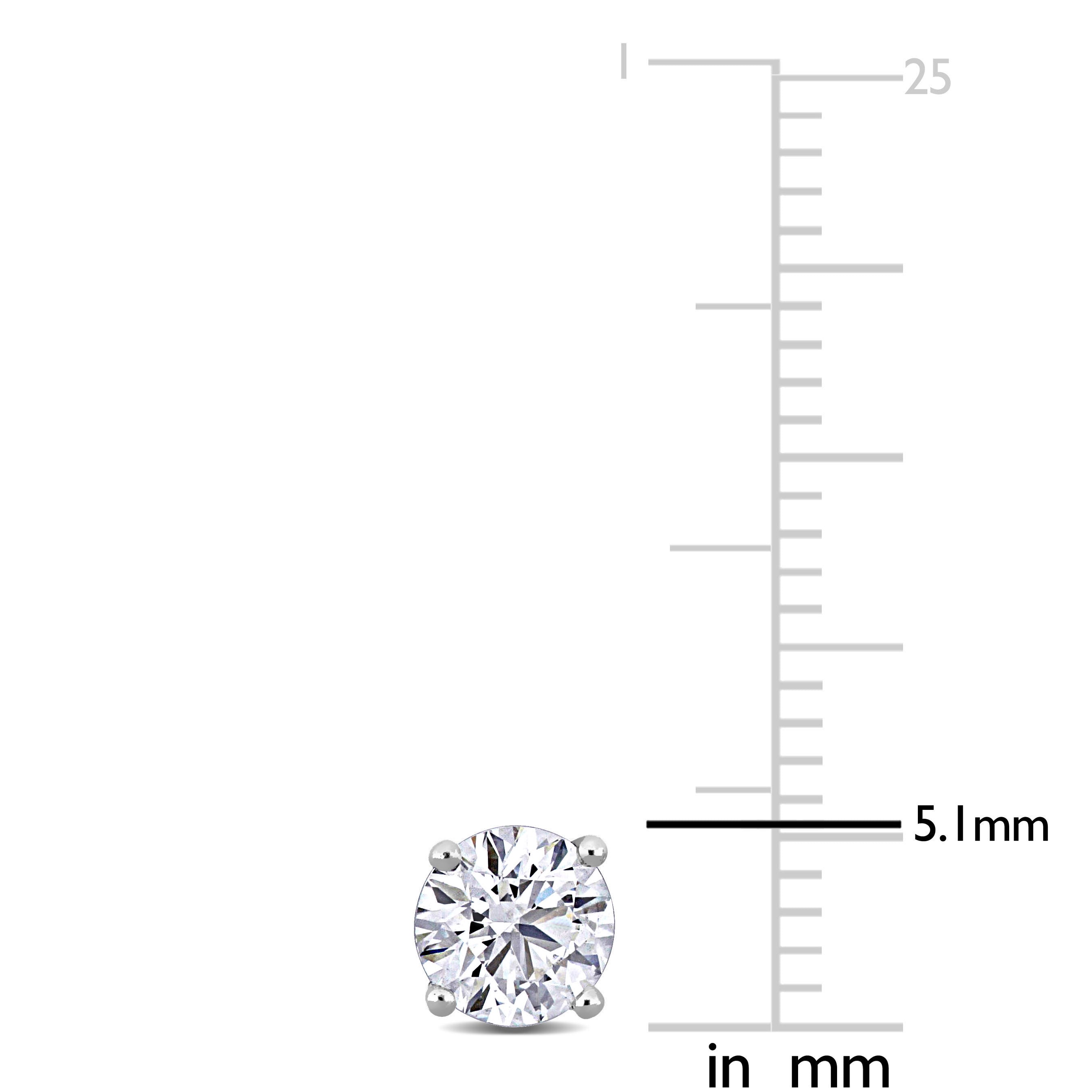 variant:1-ct-tw-d-vvs2-platinum
