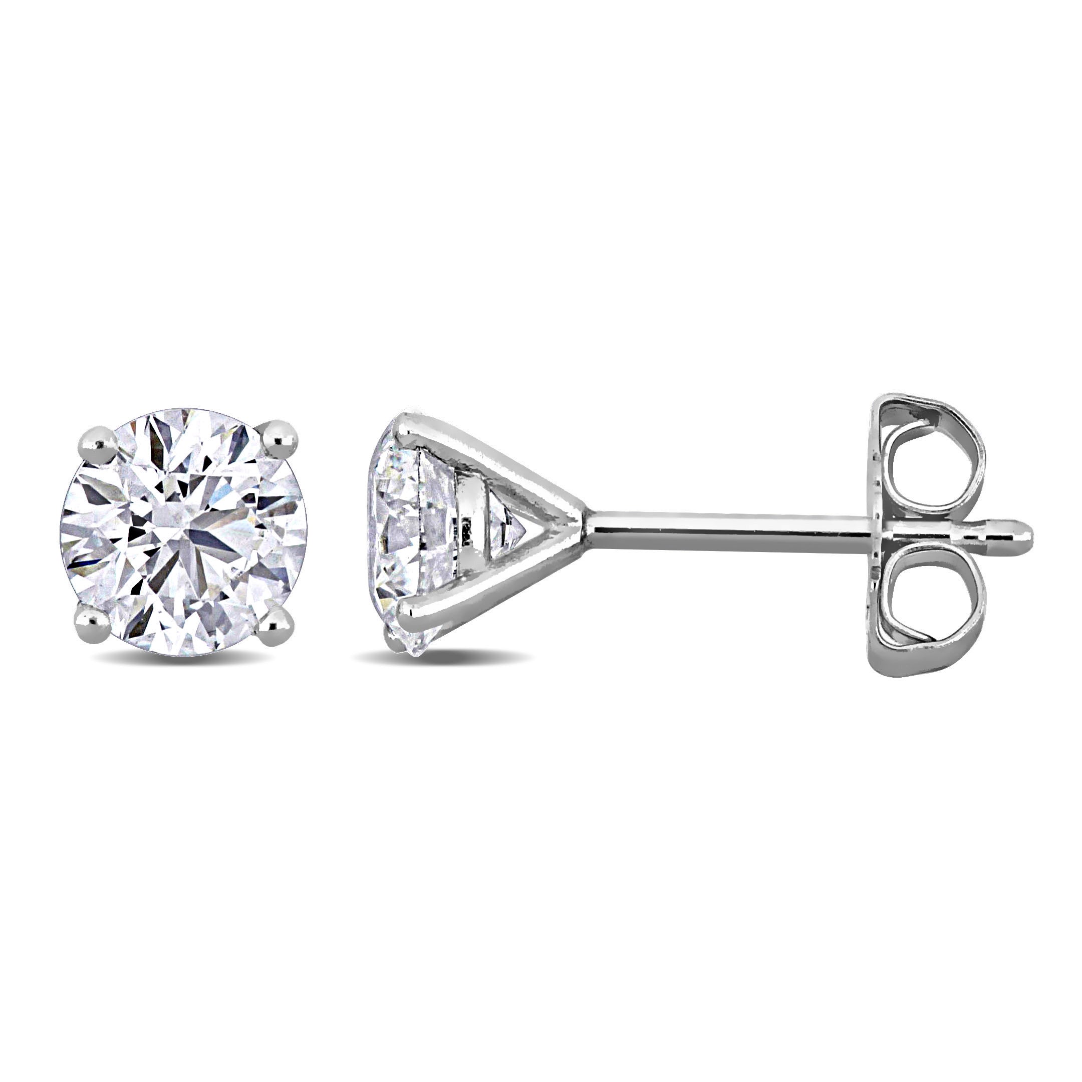 variant:1-ct-tw-d-vvs2-platinum