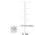 variant:1-1/2-ct-tw-d-vvs2-platinum