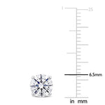 variant:2-ct-tw-d-vvs2-platinum