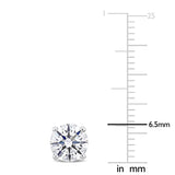 variant:2-ct-tw-d-vvs2-platinum