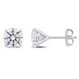 variant:2-ct-tw-d-vvs2-platinum