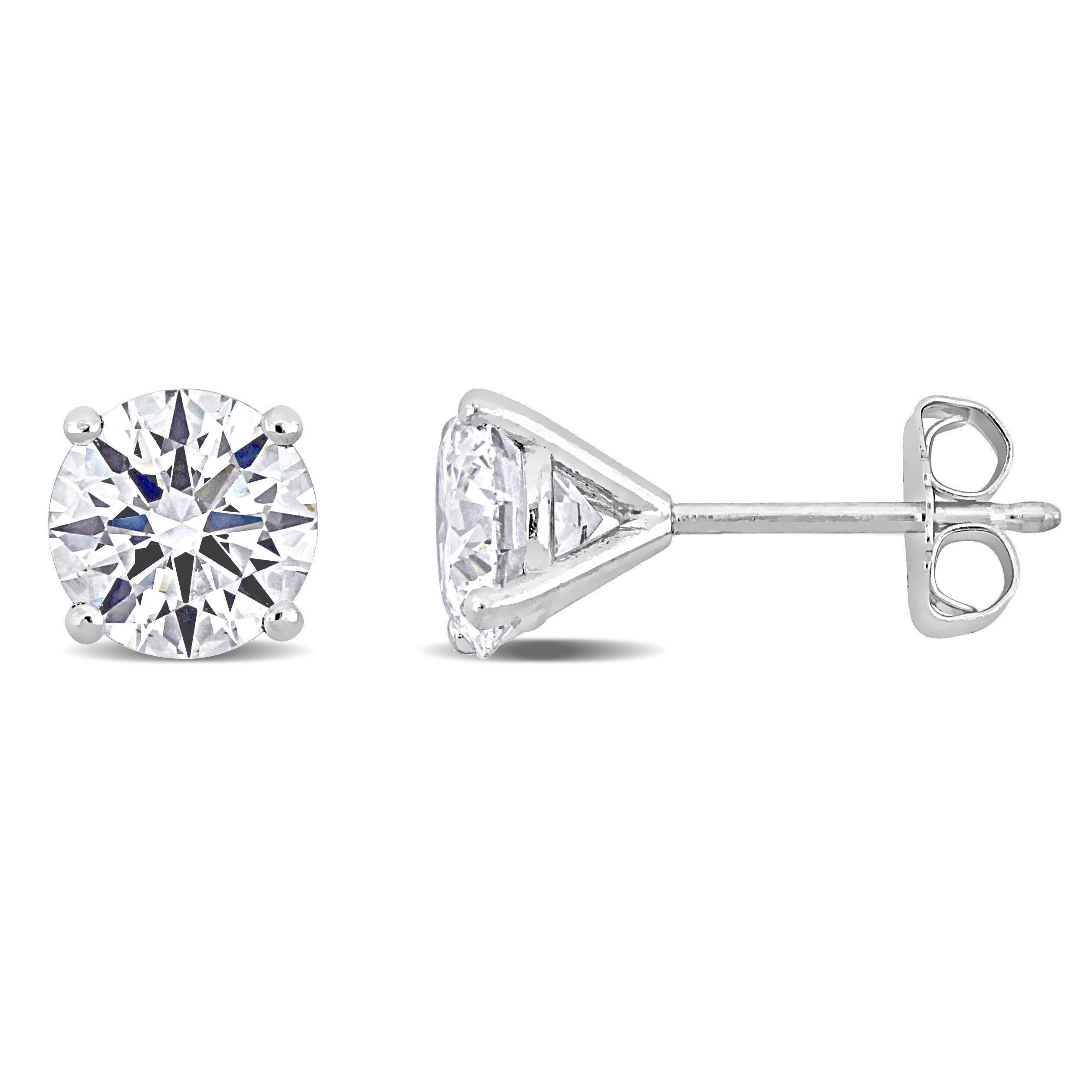 variant:2-ct-tw-d-vvs2-platinum
