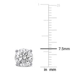 variant:3-ct-tw-d-vvs2-platinum