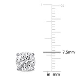 variant:3-ct-tw-d-vvs2-platinum