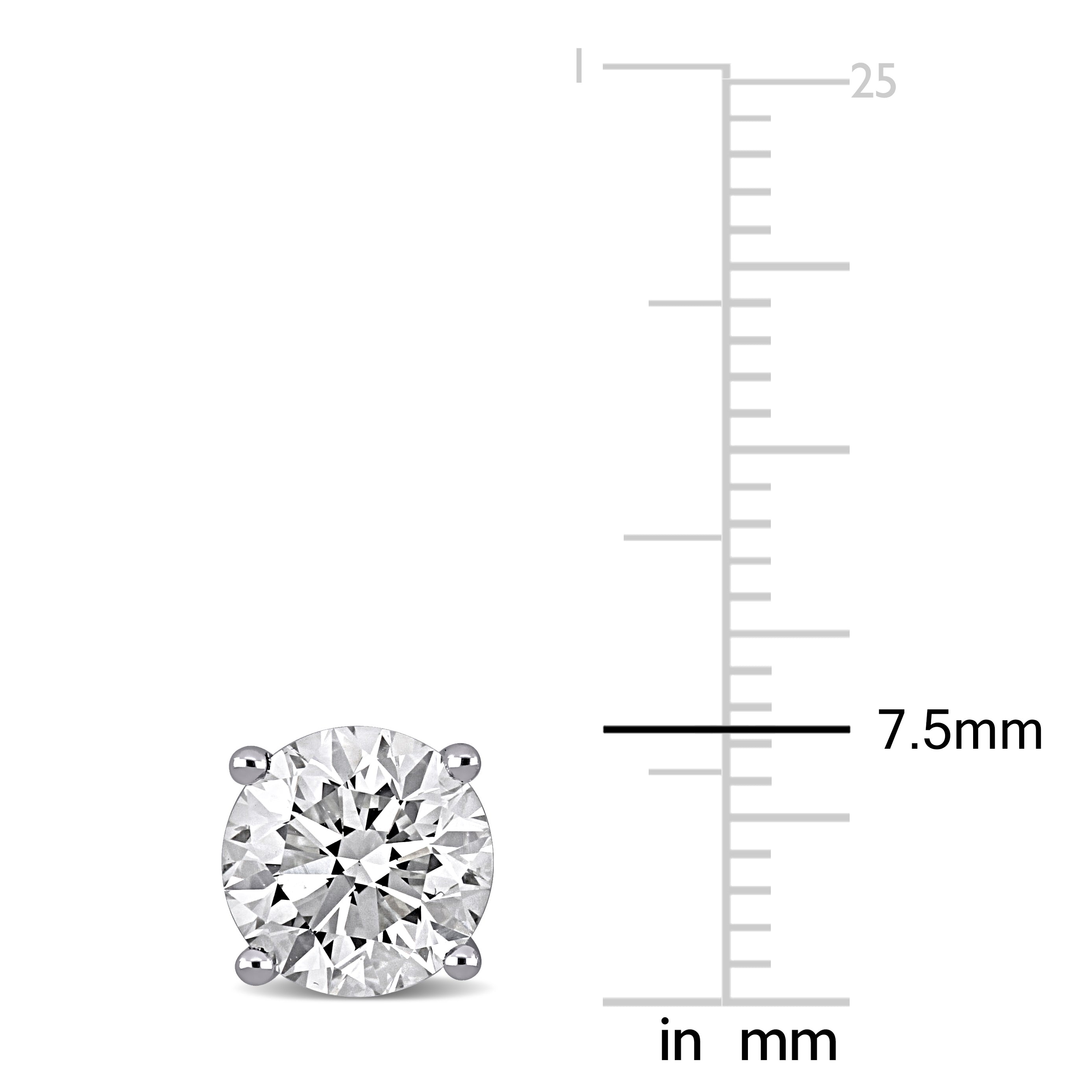 variant:3-ct-tw-d-vvs2-platinum