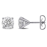 variant:3-ct-tw-d-vvs2-platinum
