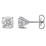 variant:3-ct-tw-d-vvs2-platinum