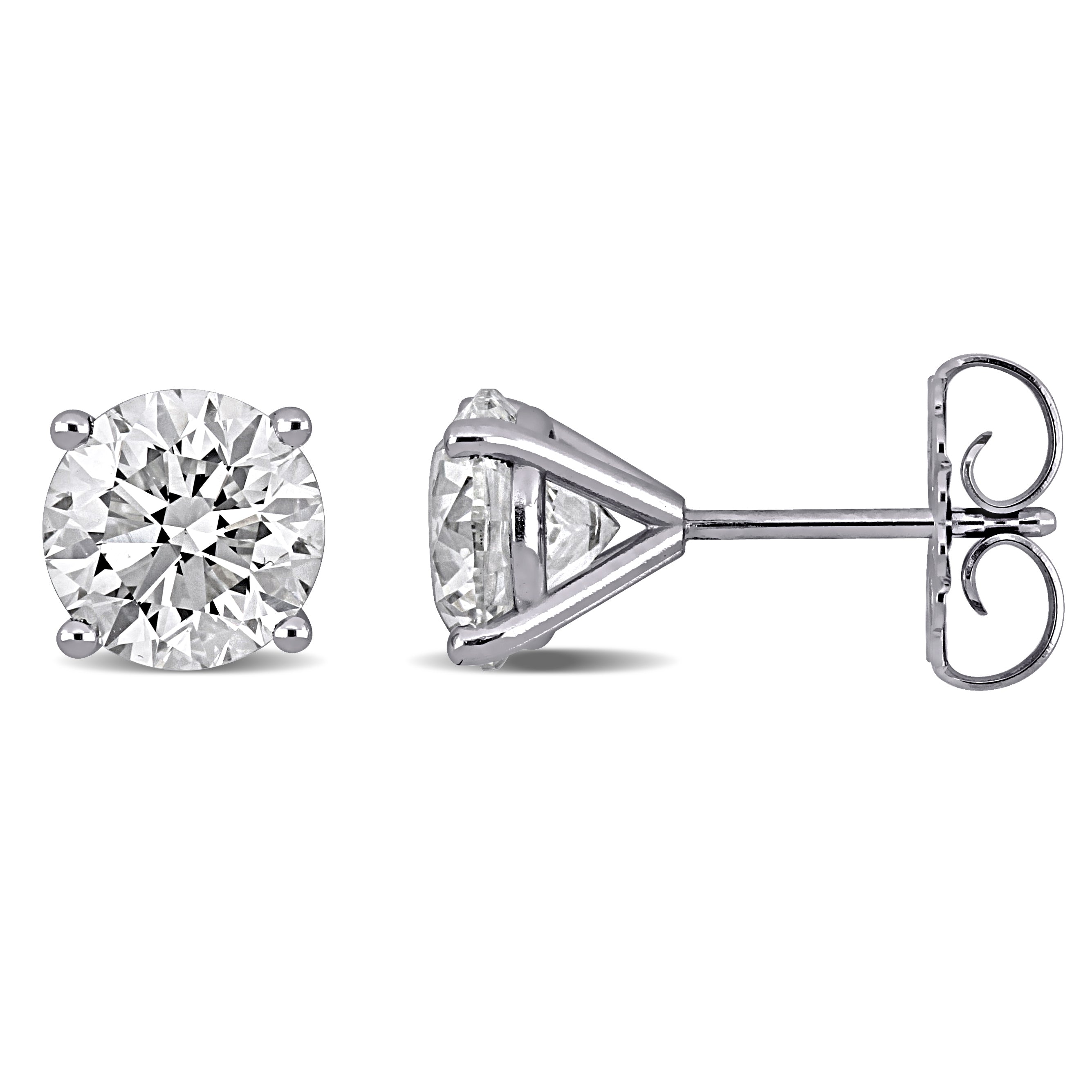 variant:3-ct-tw-d-vvs2-platinum