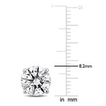 variant:4-ct-tw-d-vvs2-platinum