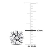 variant:4-ct-tw-d-vvs2-platinum