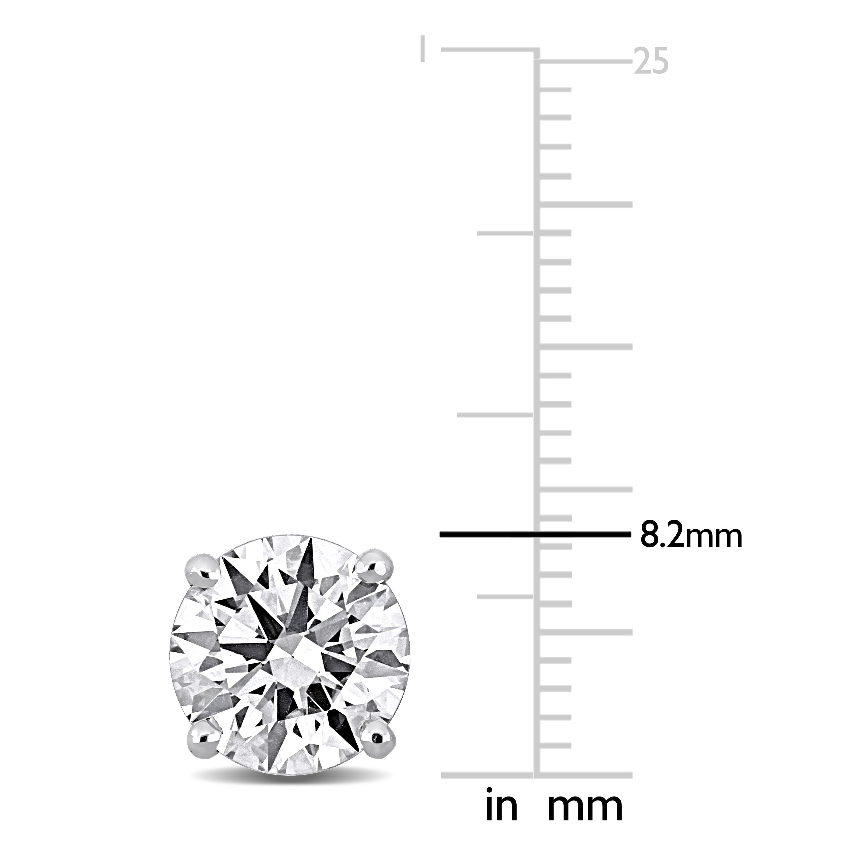 variant:4-ct-tw-d-vvs2-platinum