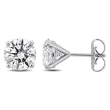 variant:4-ct-tw-d-vvs2-platinum