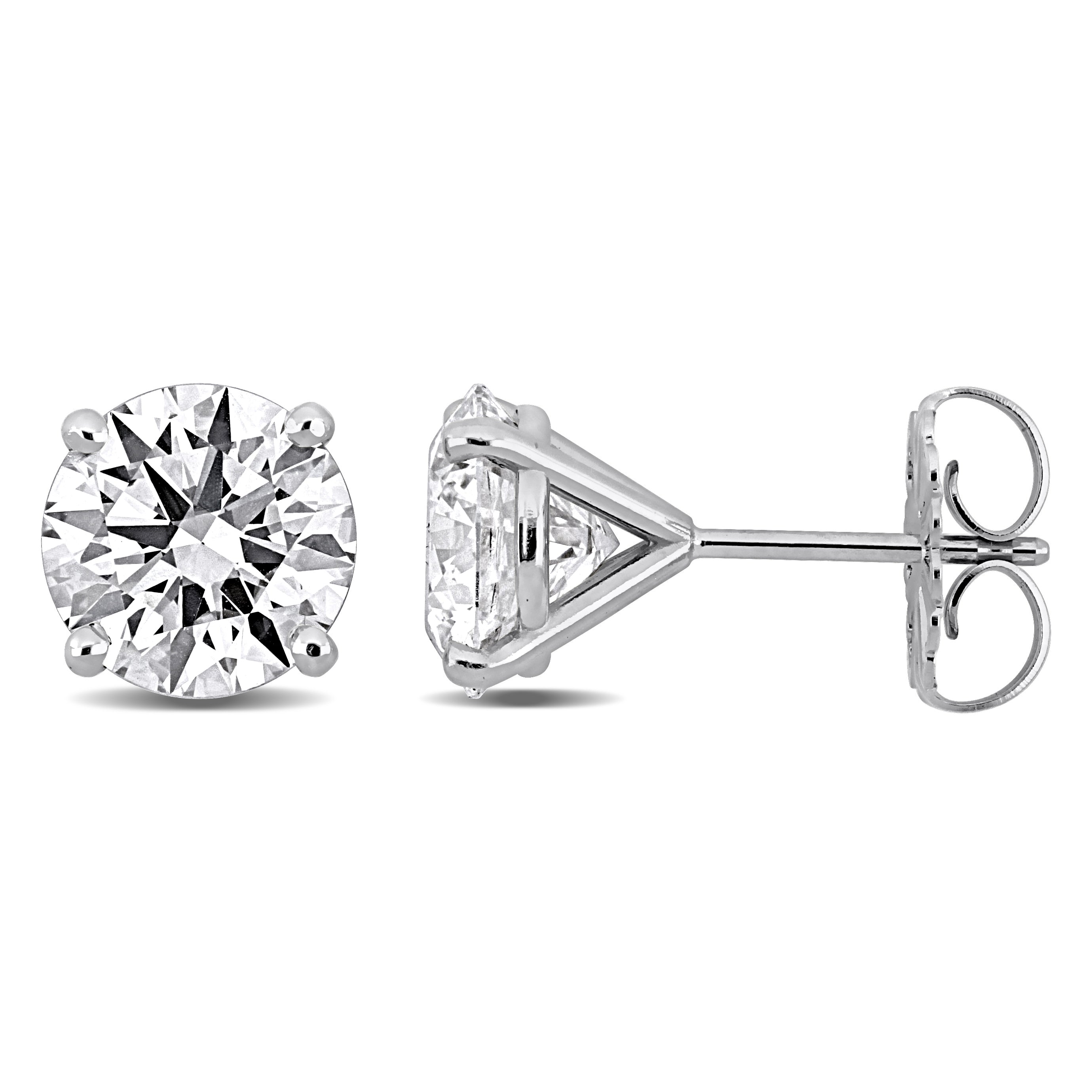 variant:4-ct-tw-d-vvs2-platinum