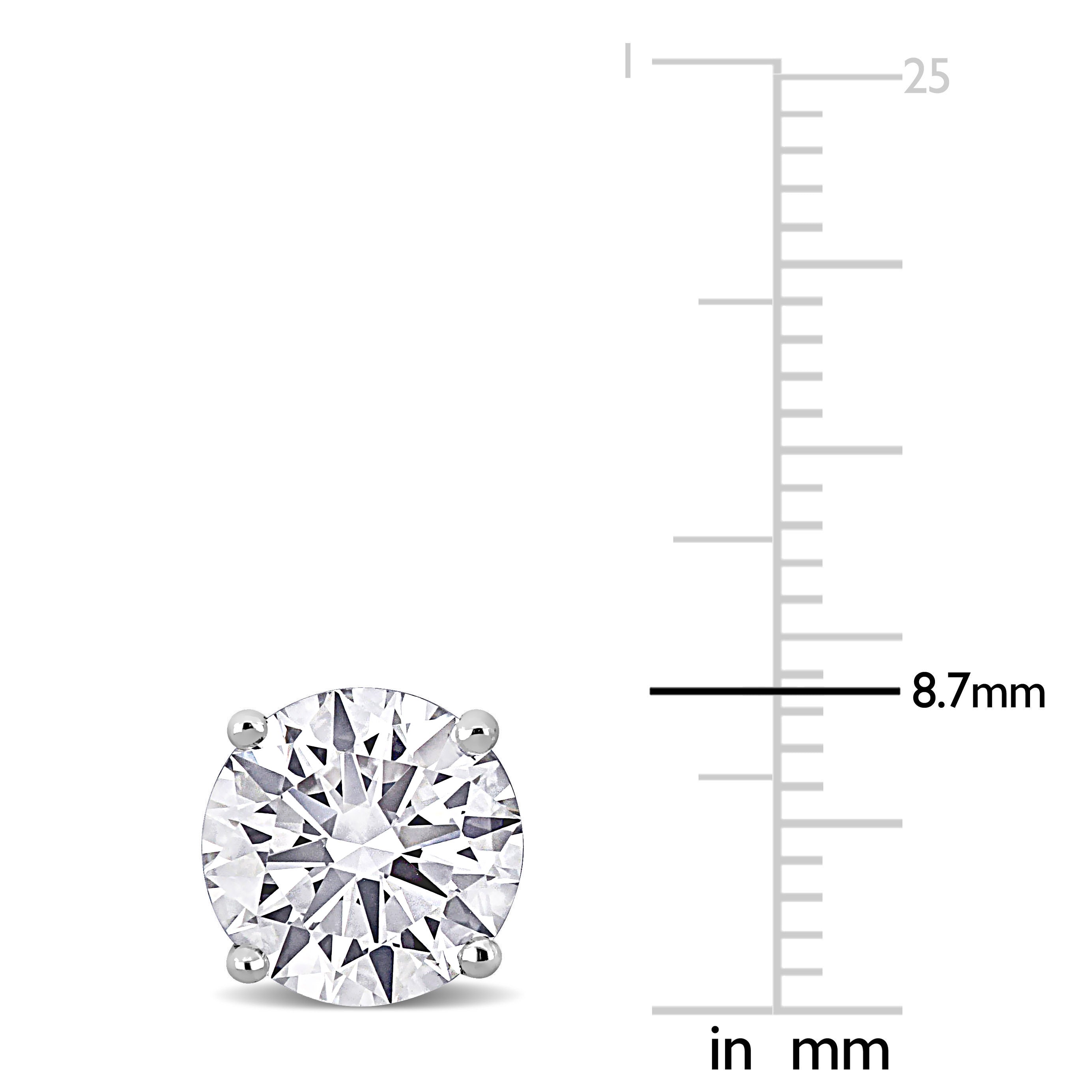 variant:5-ct-tw-d-vvs2-platinum