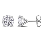 variant:5-ct-tw-d-vvs2-platinum