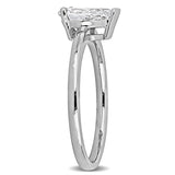 variant:14k-white-gold