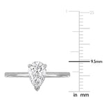 variant:14k-white-gold