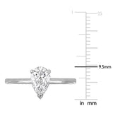 variant:14k-white-gold