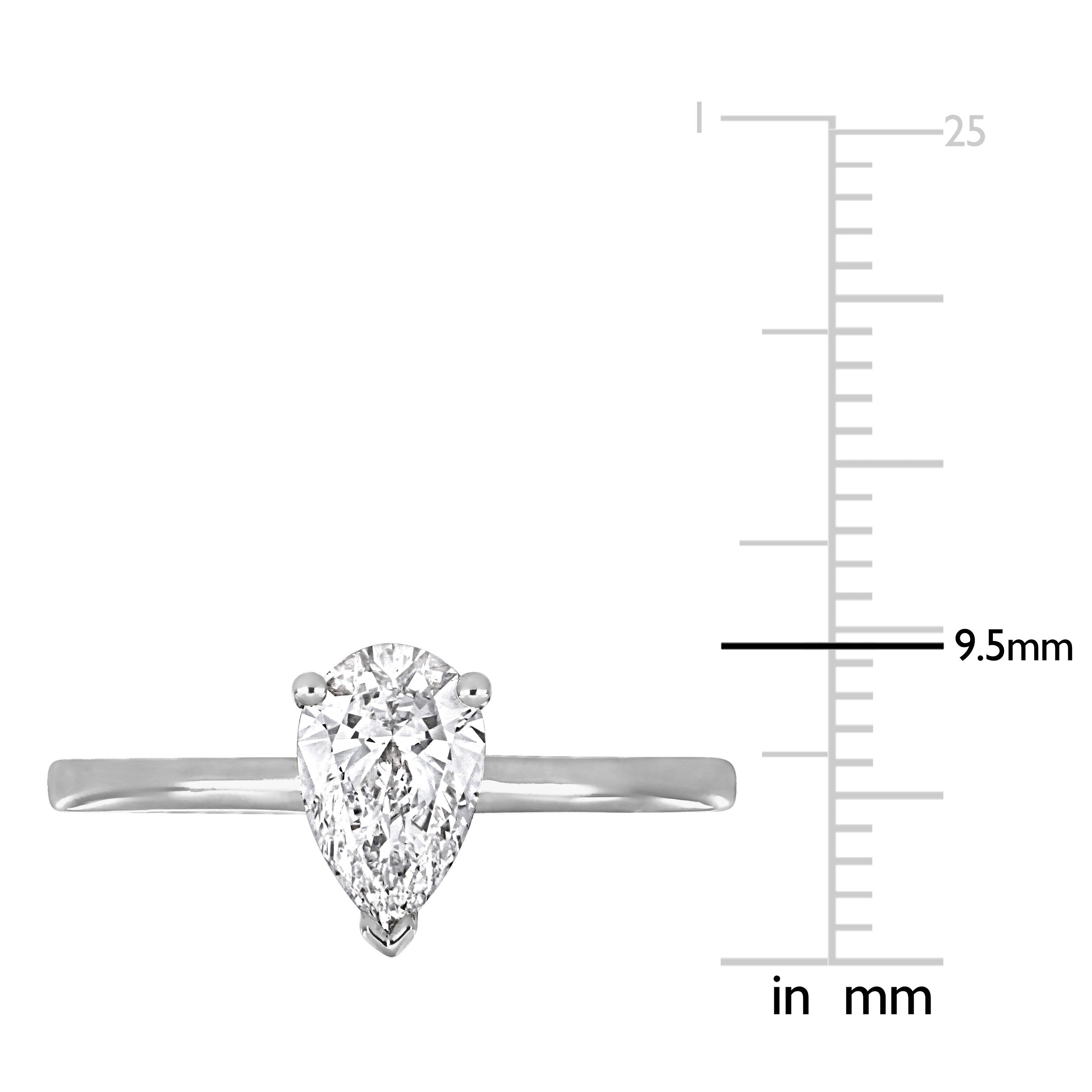 variant:14k-white-gold