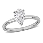 variant:14k-white-gold