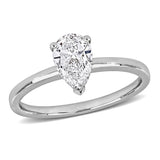 variant:14k-white-gold