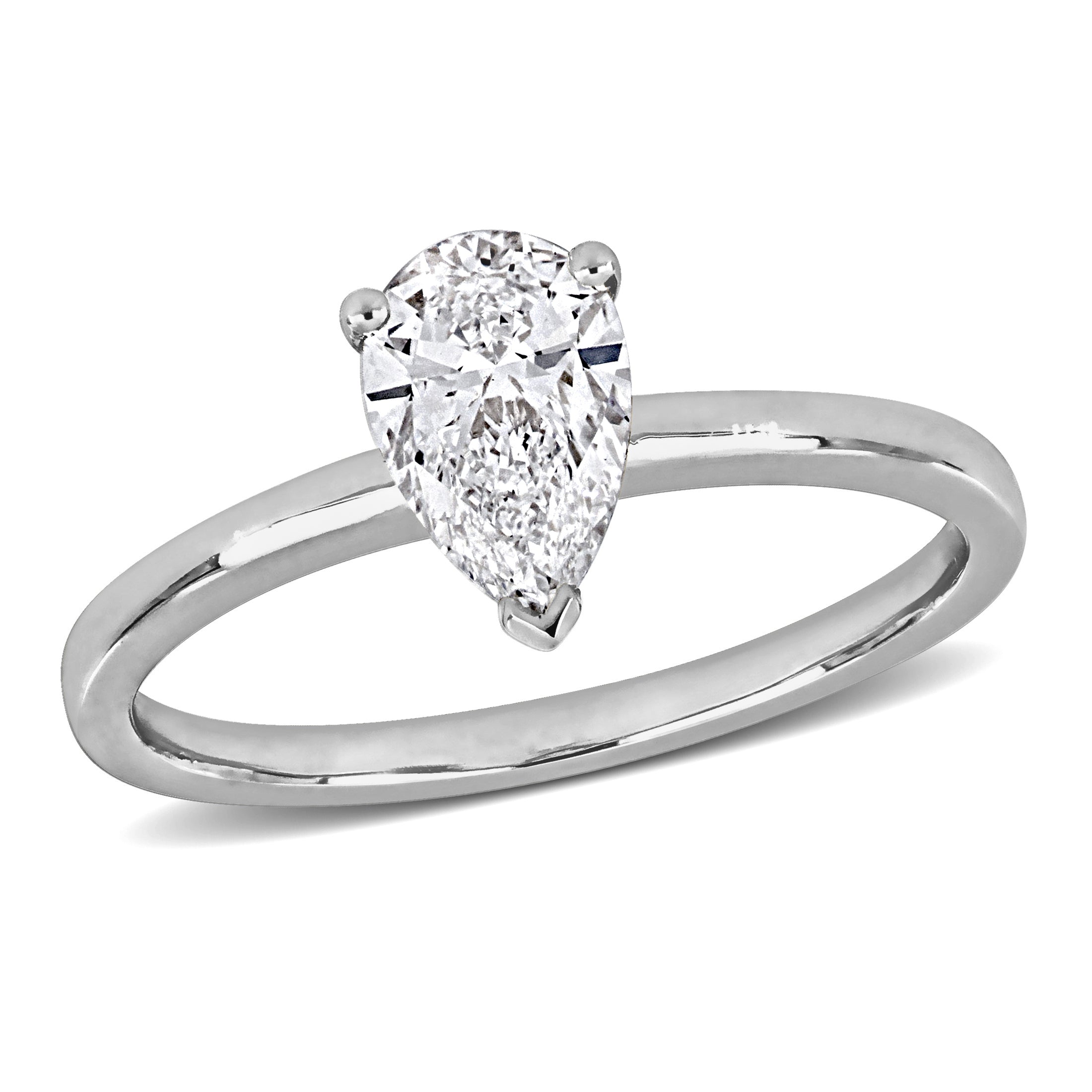 variant:14k-white-gold