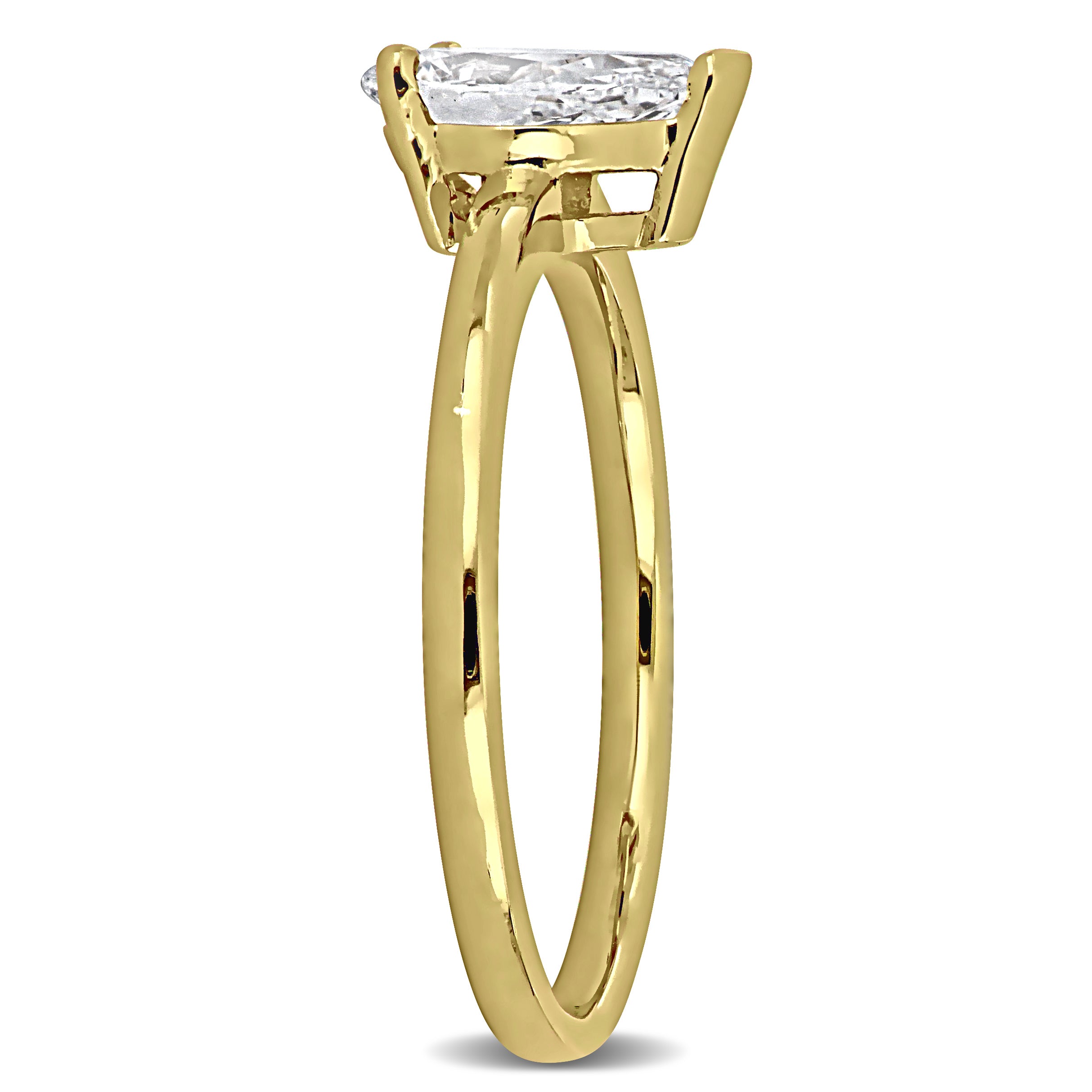 variant:14k-yellow-gold
