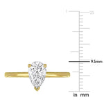 variant:14k-yellow-gold