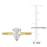 variant:14k-yellow-gold
