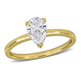 variant:14k-yellow-gold