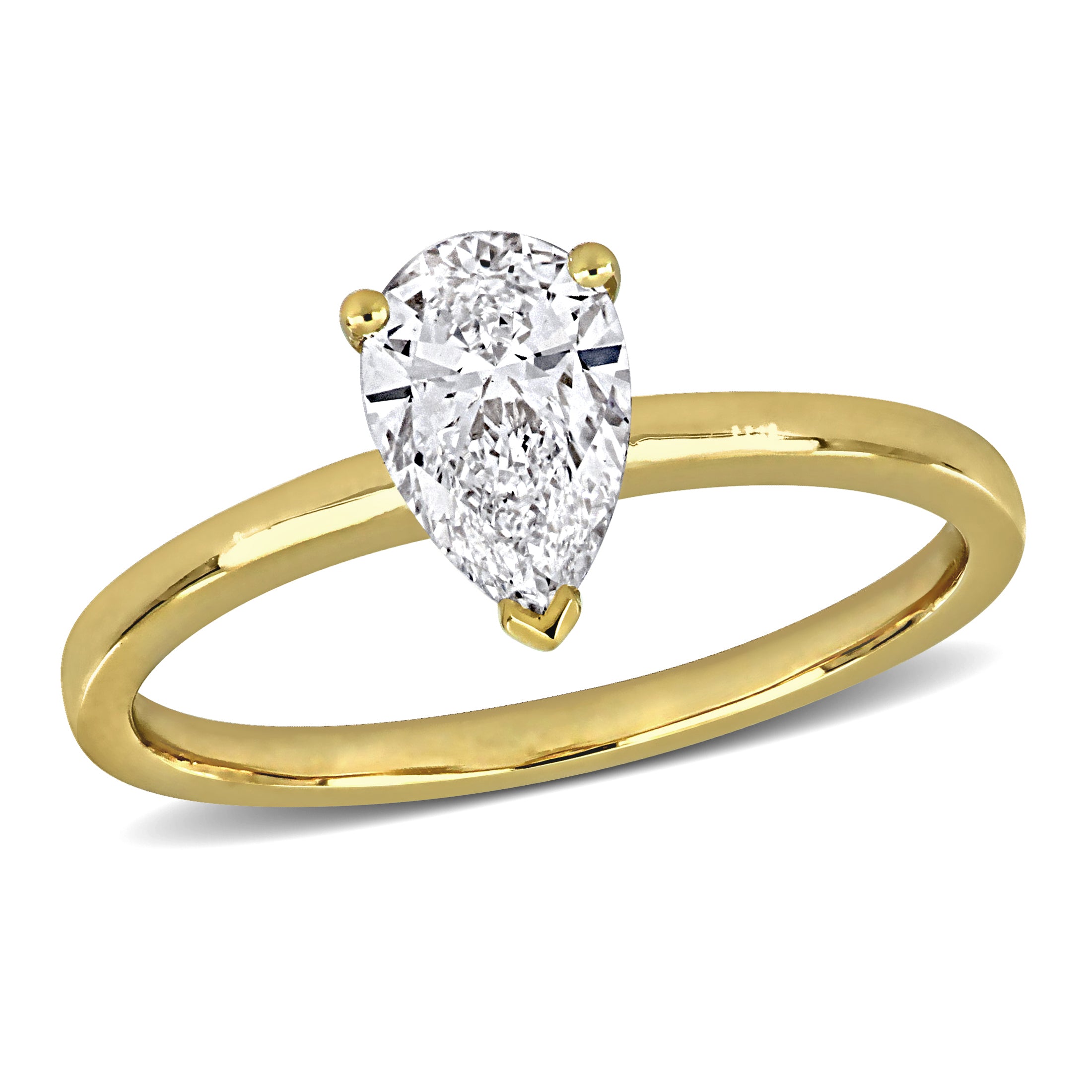 variant:14k-yellow-gold