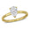 variant:14k-yellow-gold
