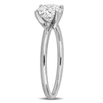 variant:14k-white-gold