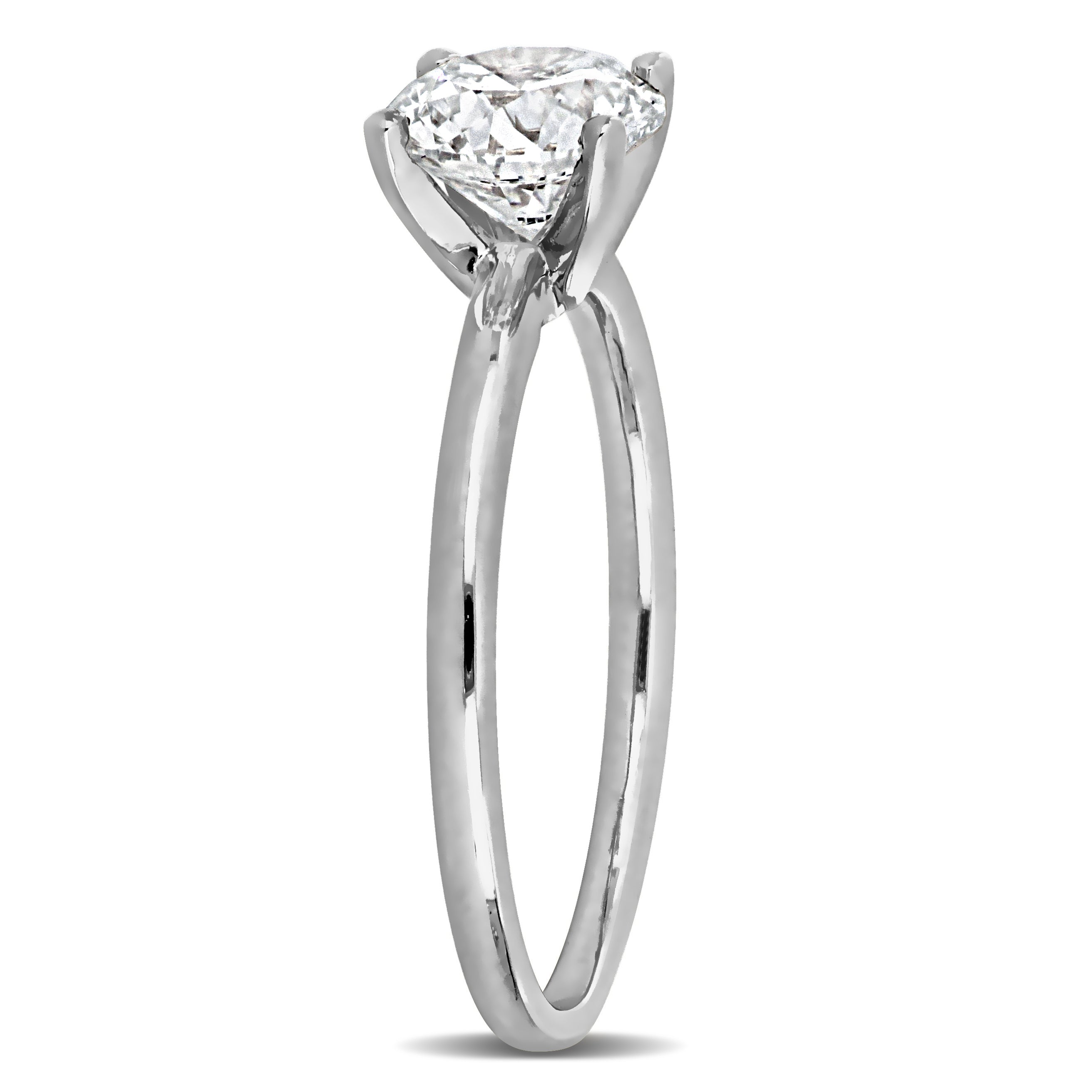 variant:14k-white-gold