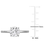 variant:14k-white-gold