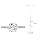 variant:14k-white-gold