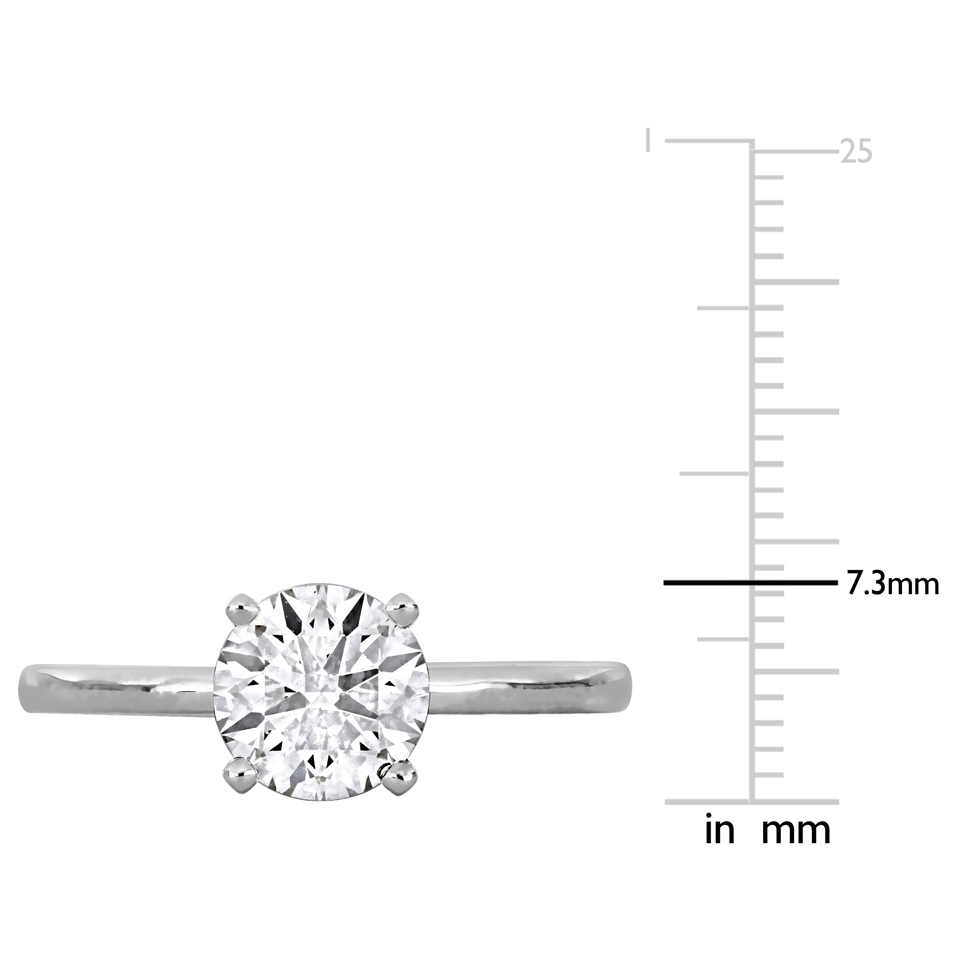 variant:14k-white-gold