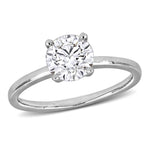variant:14k-white-gold