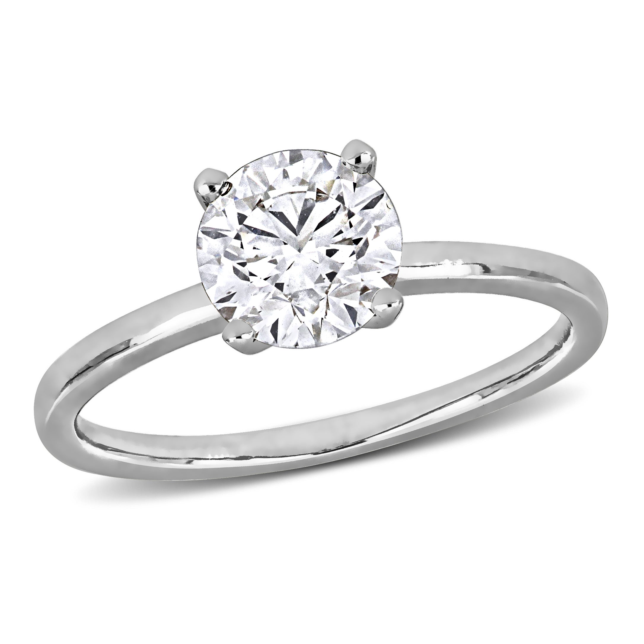 variant:14k-white-gold