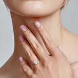 variant:14k-white-gold