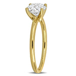 variant:14k-yellow-gold