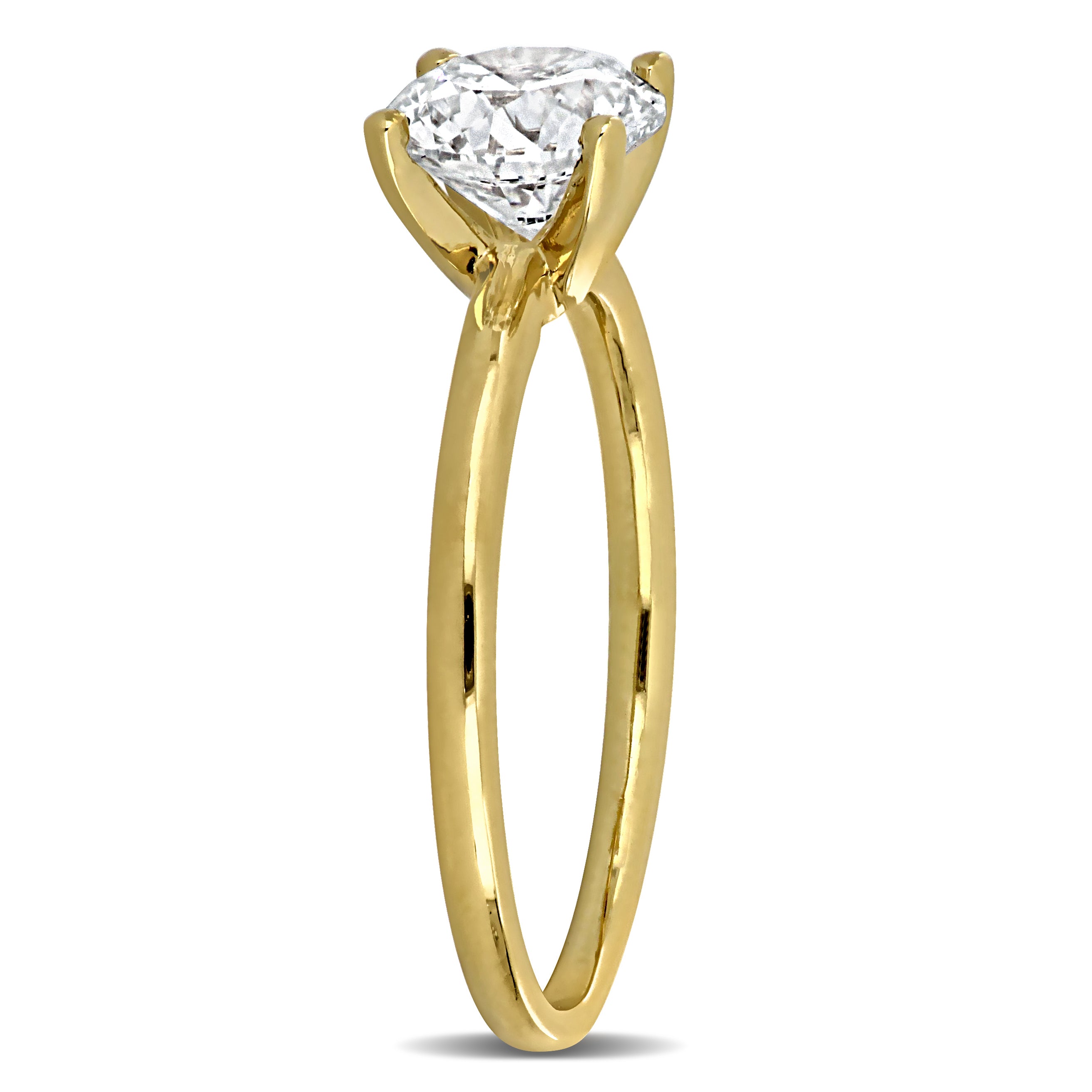 variant:14k-yellow-gold