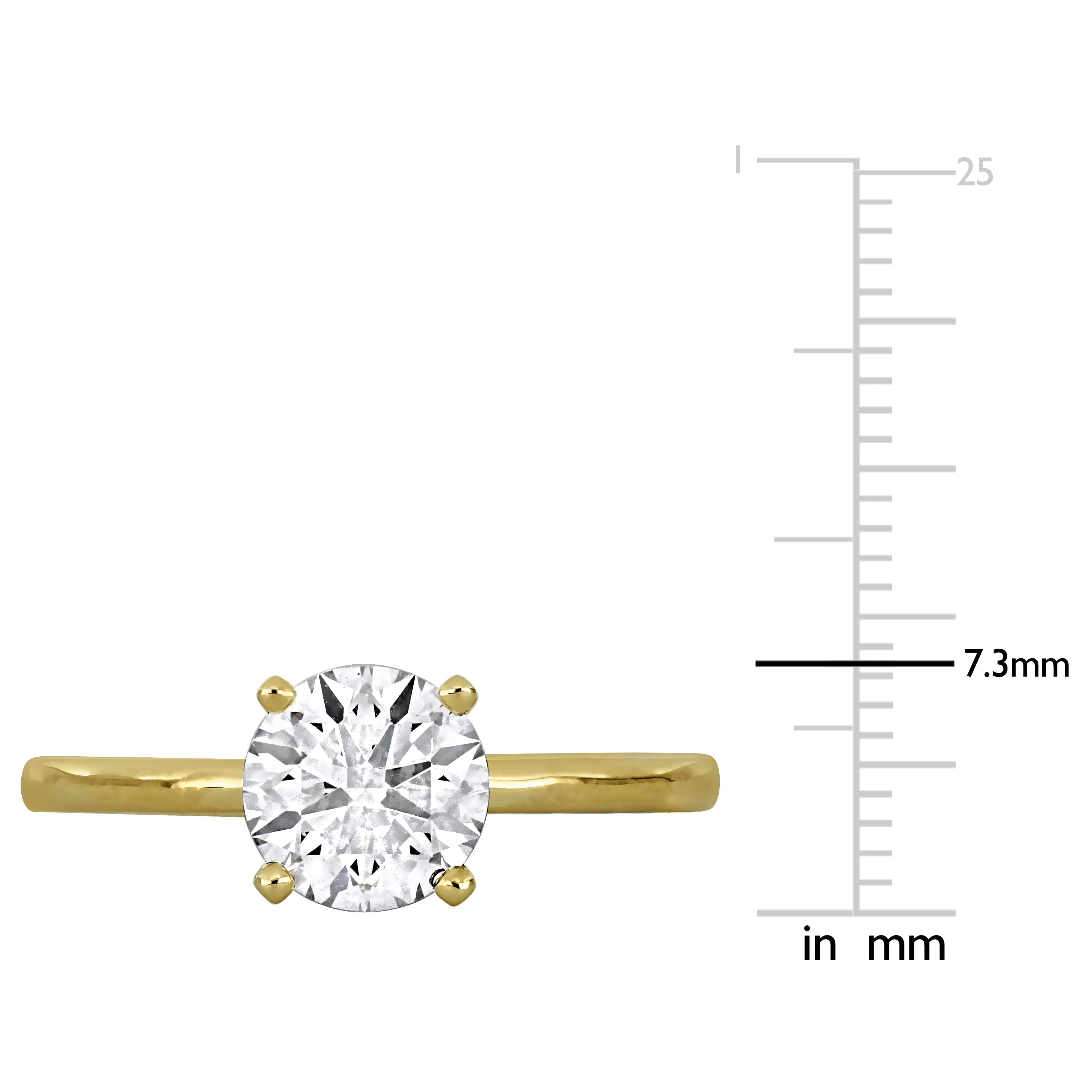 variant:14k-yellow-gold