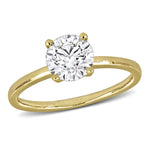 variant:14k-yellow-gold
