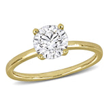 variant:14k-yellow-gold